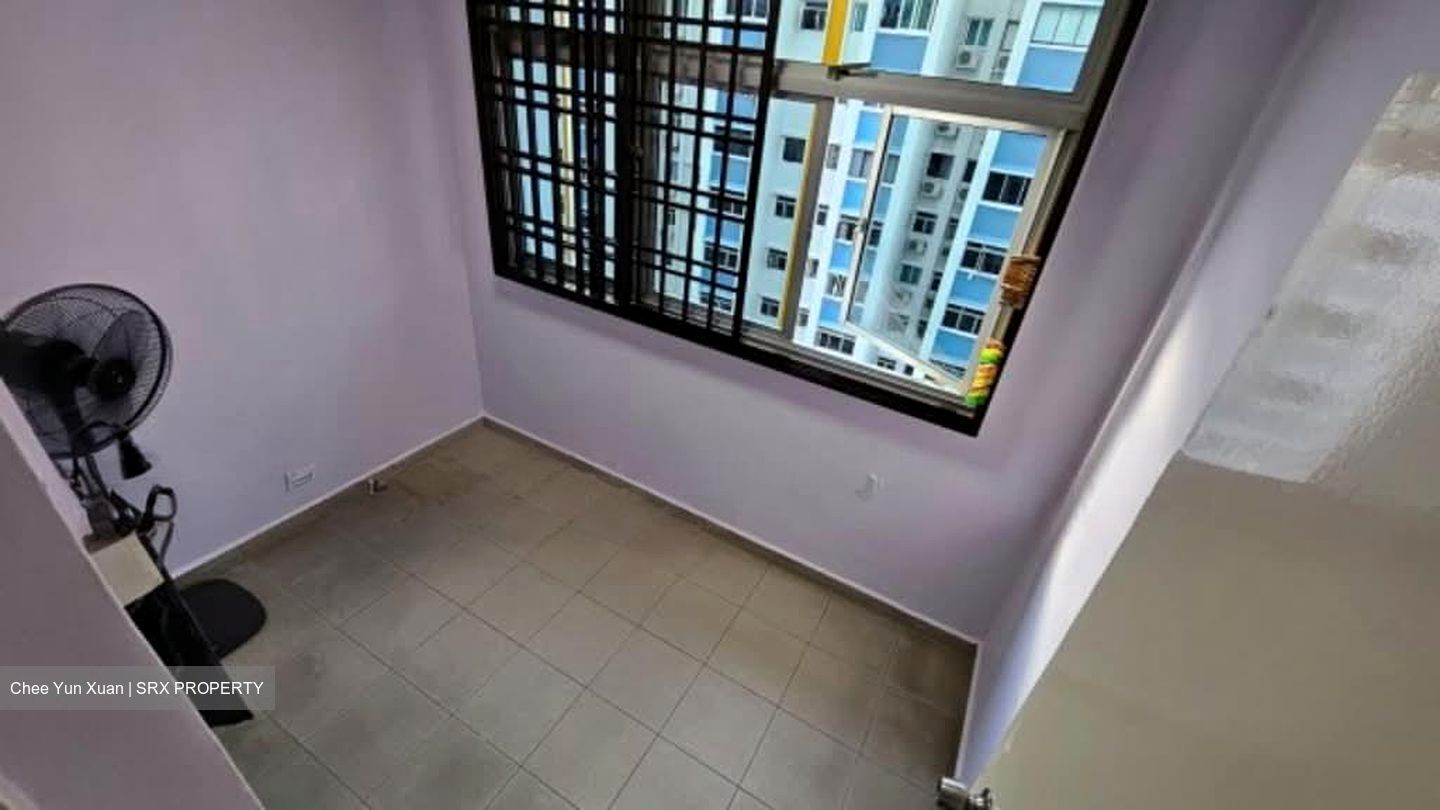 Whampoa Drive (Toa Payoh),  #617528391